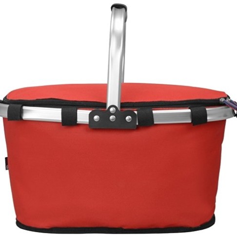 Изотермическая сумка-холодильник 