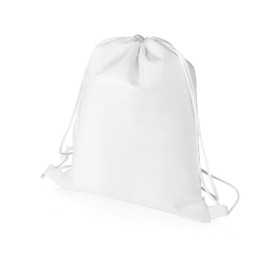 Рюкзак-холодильник 