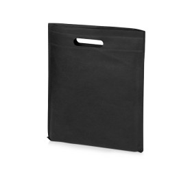 Сумка для выставок «Prime», черный