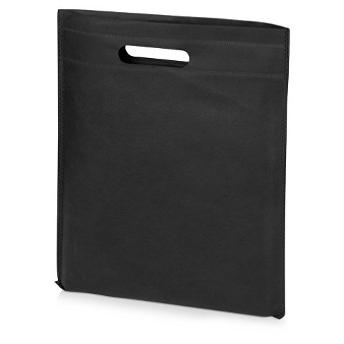 Сумка для выставок «Prime», черный