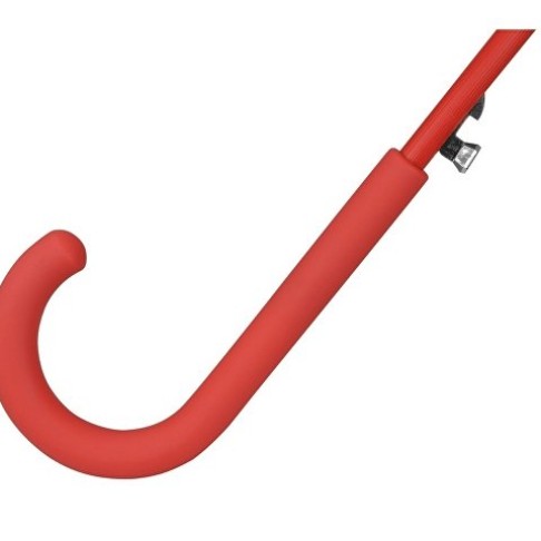 Зонт-трость 