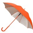 Зонт-трость 