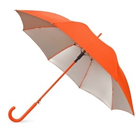 Зонт-трость 