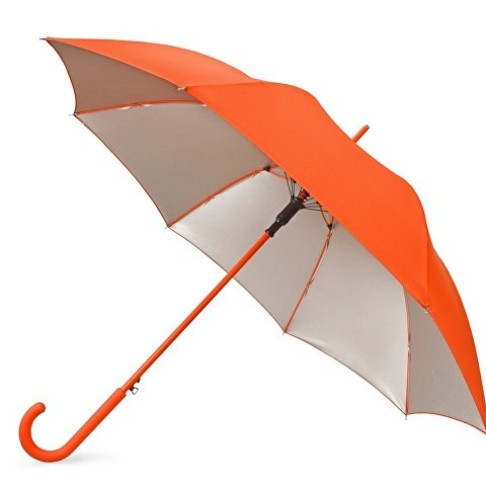 Зонт-трость 