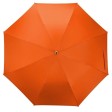 Зонт-трость 