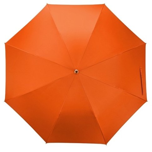 Зонт-трость 