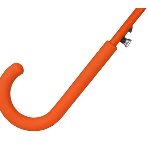 Зонт-трость 