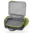 Изотермическая сумка-холодильник 