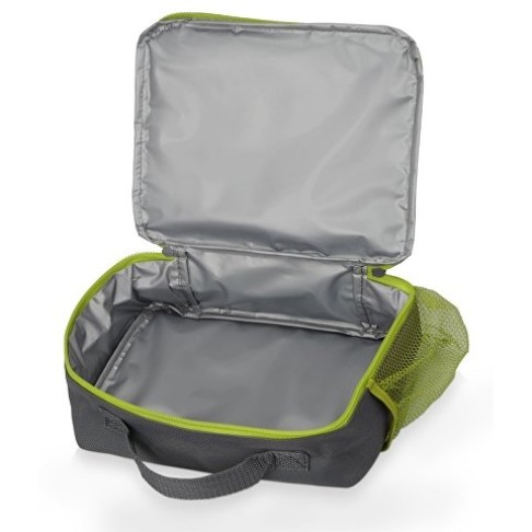 Изотермическая сумка-холодильник 