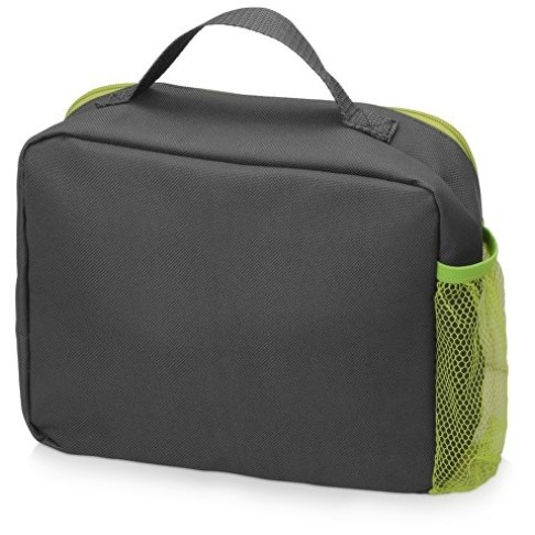 Изотермическая сумка-холодильник 