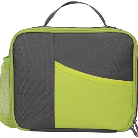 Изотермическая сумка-холодильник 