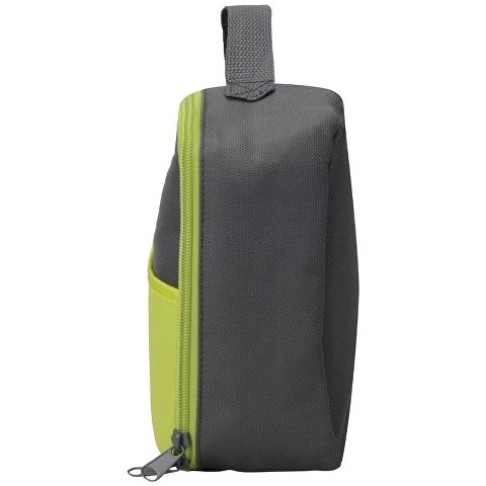 Изотермическая сумка-холодильник 