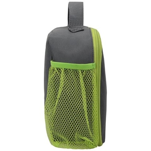 Изотермическая сумка-холодильник 