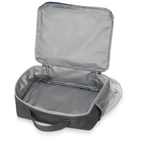 Изотермическая сумка-холодильник Изотермическая сумка-холодильник