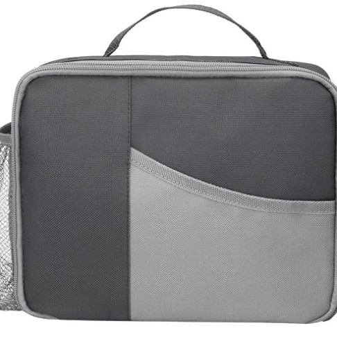 Изотермическая сумка-холодильник Изотермическая сумка-холодильник