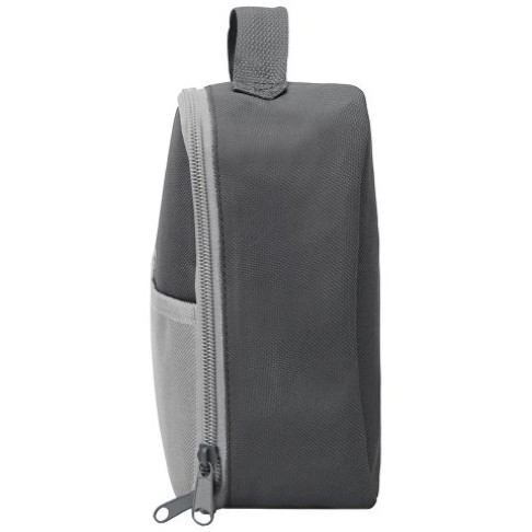 Изотермическая сумка-холодильник Изотермическая сумка-холодильник