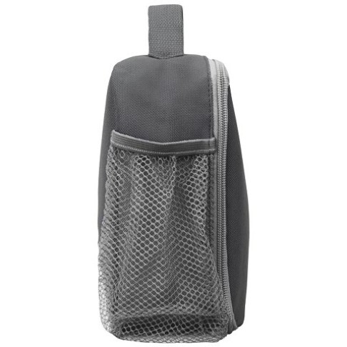 Изотермическая сумка-холодильник Изотермическая сумка-холодильник