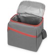 Изотермическая сумка-холодильник 