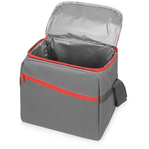 Изотермическая сумка-холодильник Изотермическая сумка-холодильник