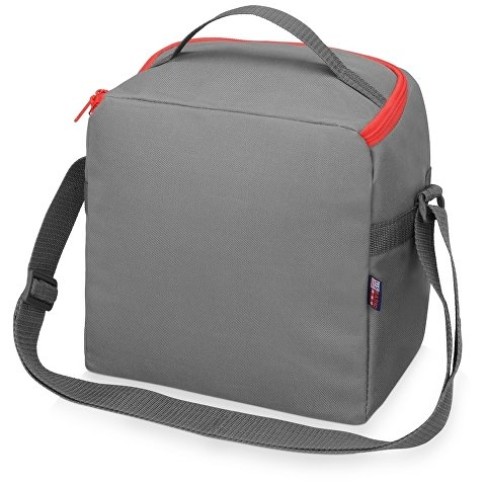 Изотермическая сумка-холодильник Изотермическая сумка-холодильник