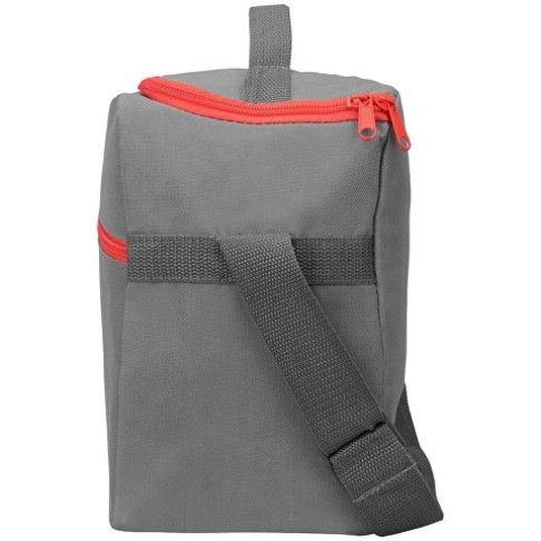 Изотермическая сумка-холодильник Изотермическая сумка-холодильник