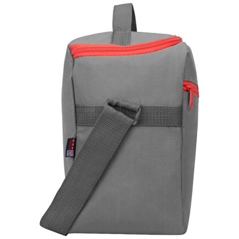 Изотермическая сумка-холодильник Изотермическая сумка-холодильник