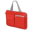 Конференц сумка для документов «Event», красный