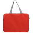 Конференц сумка для документов «Event», красный