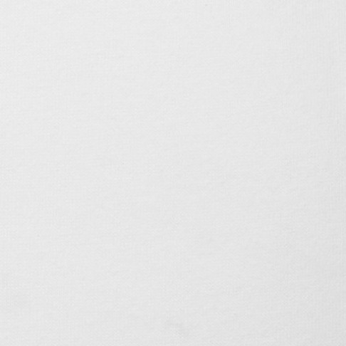 Футболка Club мужская, без боковых швов, белый Футболка Club мужская, без боковых швов, белый