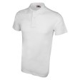 Рубашка поло Laguna мужская, белый