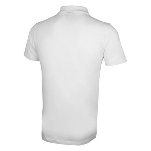 Рубашка поло Laguna мужская, белый