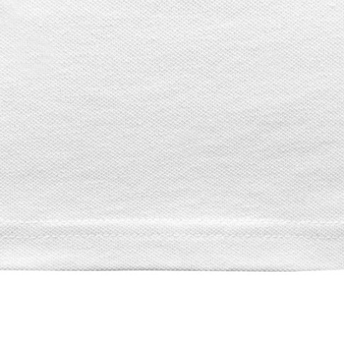 Рубашка поло Laguna мужская, белый