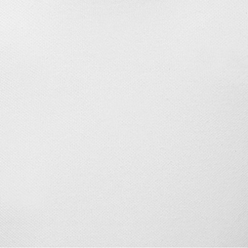 Рубашка поло Laguna мужская, белый