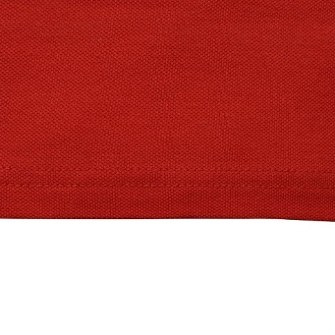 Рубашка поло Laguna мужская, красный