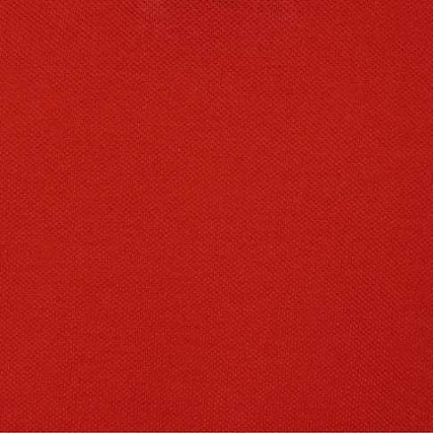 Рубашка поло Laguna мужская, красный