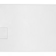 Флеш-карта USB 2.0 16 Gb в виде пластиковой карты 