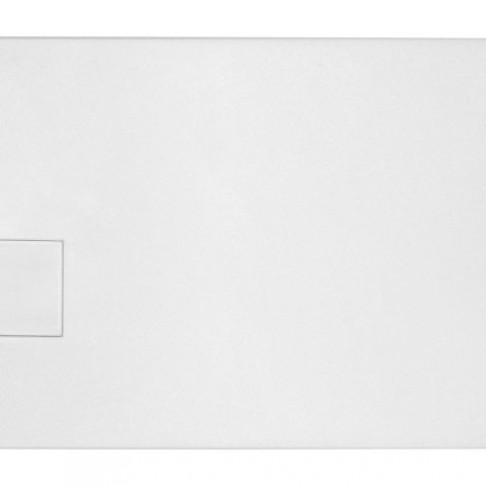 Флеш-карта USB 2.0 16 Gb в виде пластиковой карты 