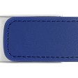 Флеш-карта USB 2.0 16 Gb с магнитным замком 