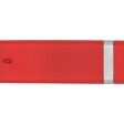 Флеш-карта USB 2.0 16 Gb «Орландо», красный