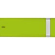 Флеш-карта USB 2.0 16 Gb «Орландо», зеленый
