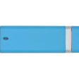 Флеш-карта USB 2.0 16 Gb «Орландо», голубой