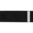 Флеш-карта USB 2.0 16 Gb «Орландо», черный