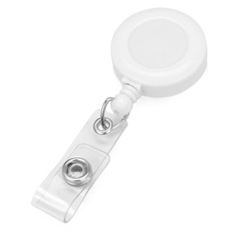 Ретрактор, белый Ретрактор, белый