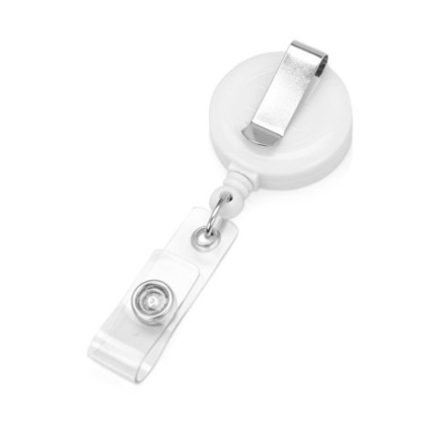 Ретрактор, белый Ретрактор, белый