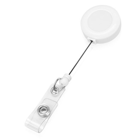 Ретрактор, белый Ретрактор, белый