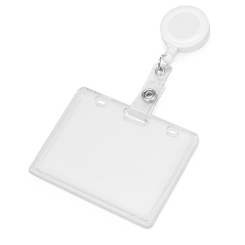 Ретрактор, белый Ретрактор, белый