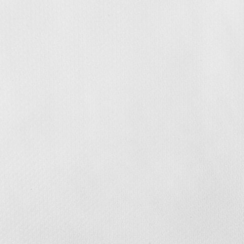 Футболка спортивная 