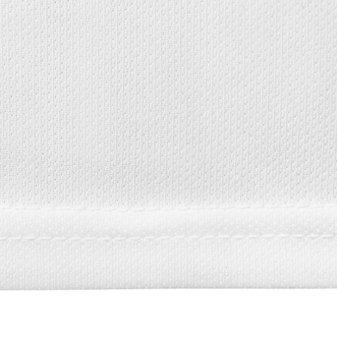 Футболка спортивная 