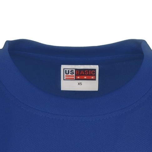 Футболка спортивная 