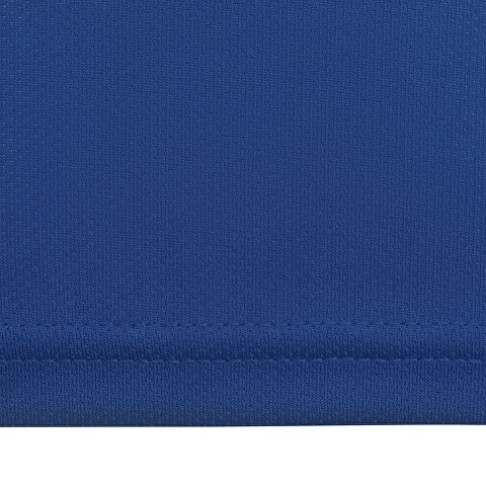 Футболка спортивная 